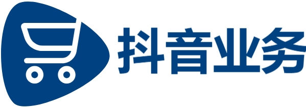 全网最便宜自助下单平台,ks自助下单商城,免费领取抖音1000播放量